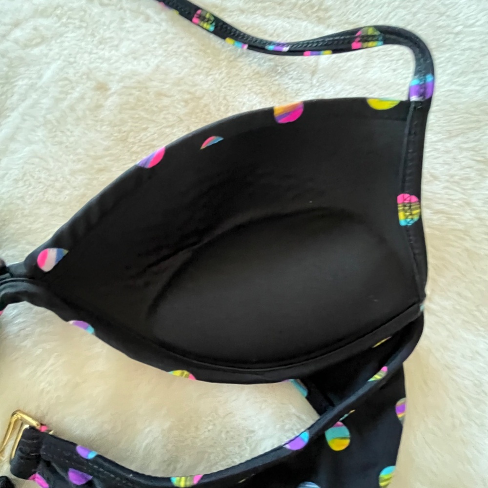 Mudd Bikini - Picture 10 of 12